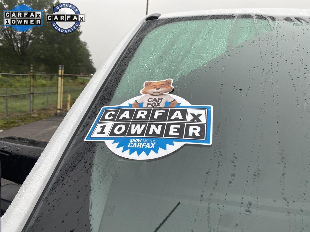 used 2024 Ford F-250 car, priced at $53,589