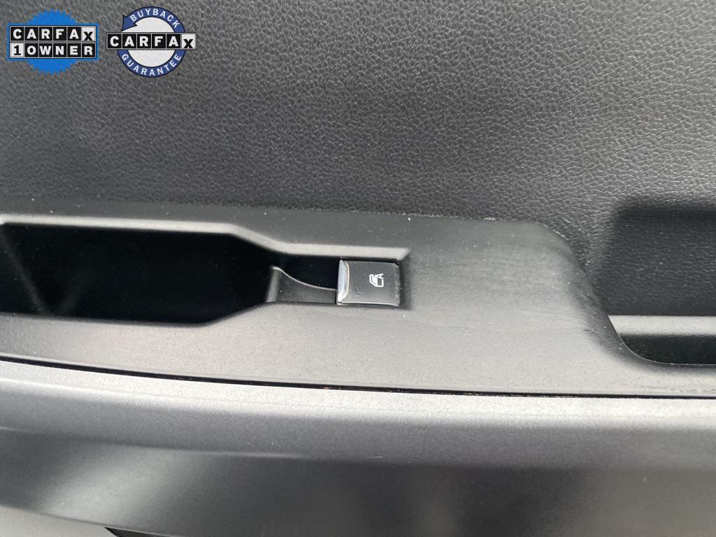 used 2024 Ford F-250 car, priced at $53,589