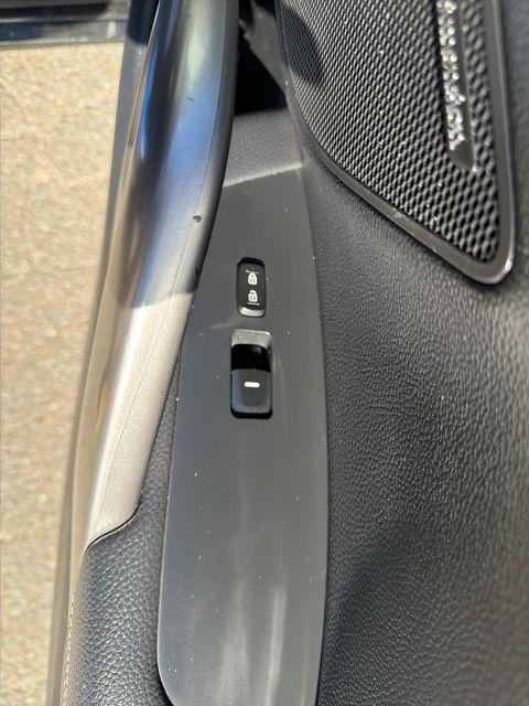 used 2016 Hyundai Veloster car, priced at $8,797