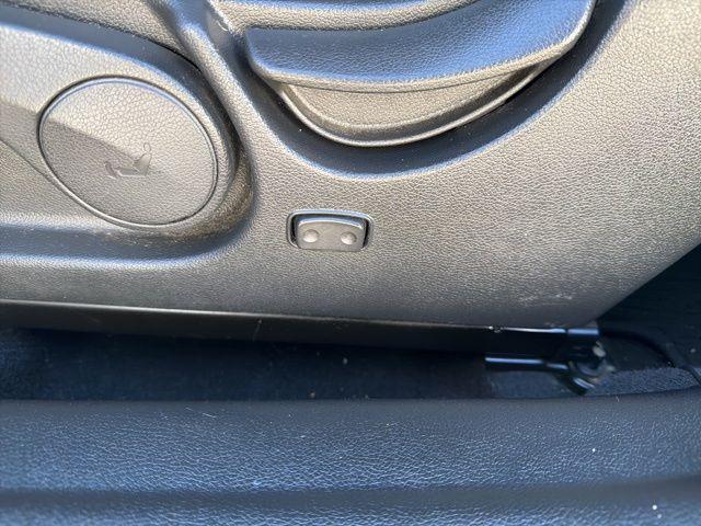 used 2016 Hyundai Veloster car, priced at $8,797