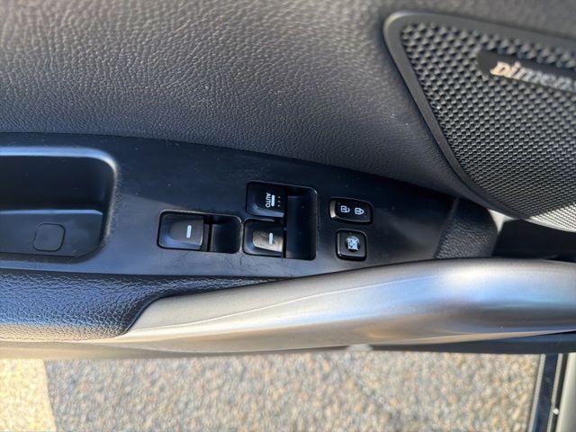 used 2016 Hyundai Veloster car, priced at $8,797