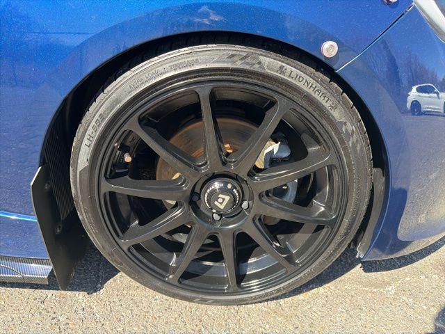 used 2016 Hyundai Veloster car, priced at $8,797