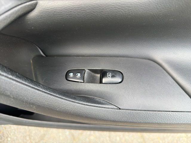 used 2016 Nissan Altima car, priced at $6,998