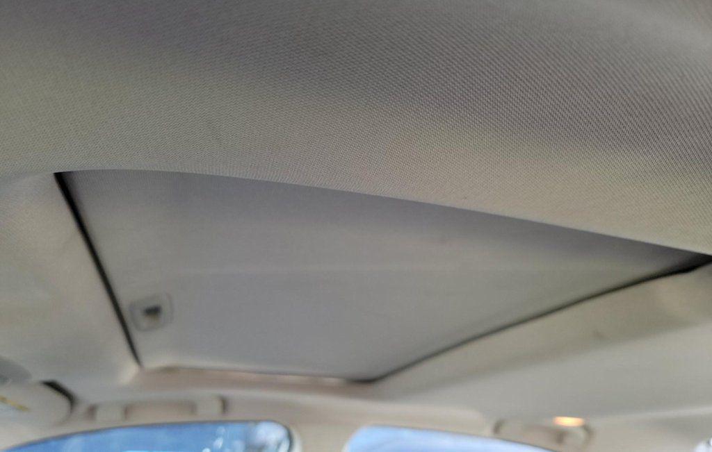 used 2016 Nissan Altima car, priced at $7,888