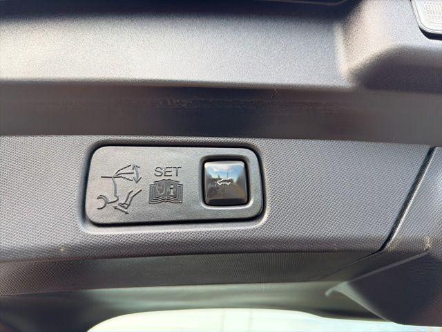 used 2021 Ford Mustang Mach-E car, priced at $19,755