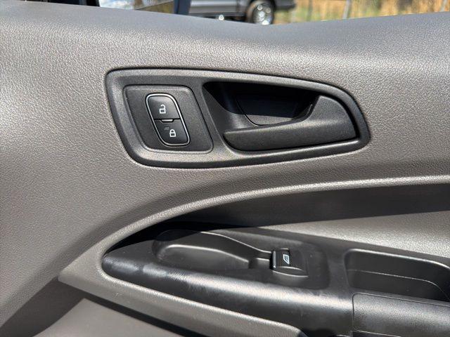used 2023 Ford Transit Connect car, priced at $25,998