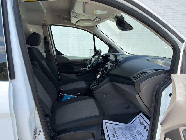 used 2023 Ford Transit Connect car, priced at $25,998