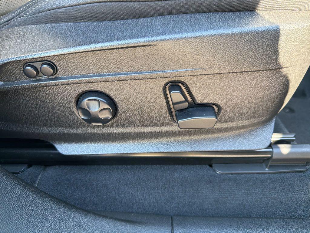 used 2022 Alfa Romeo Stelvio car, priced at $25,724