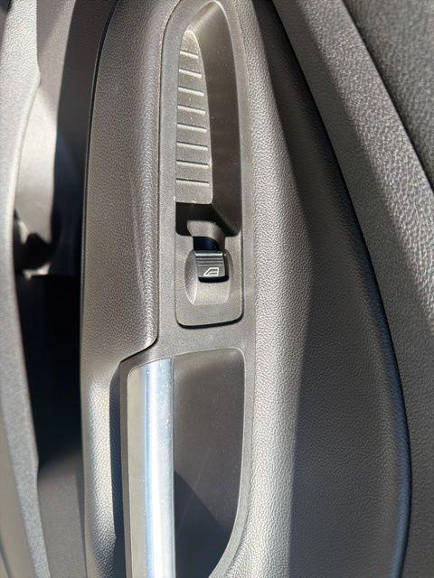 used 2014 Ford Escape car, priced at $8,800