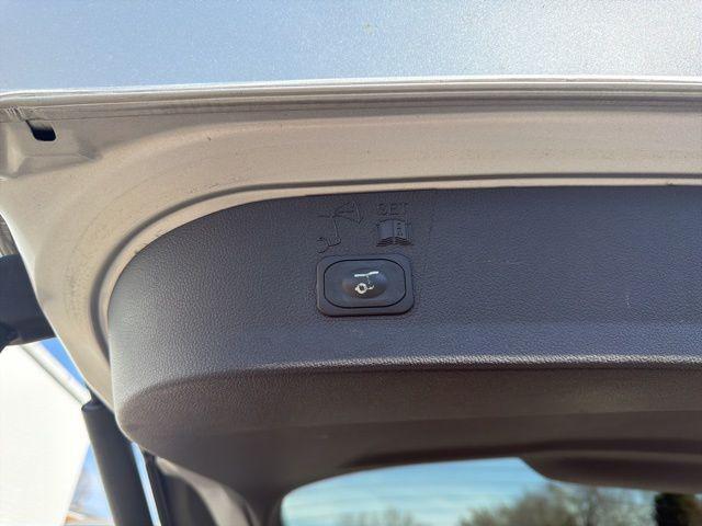 used 2014 Ford Escape car, priced at $8,800