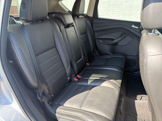 used 2014 Ford Escape car, priced at $8,800