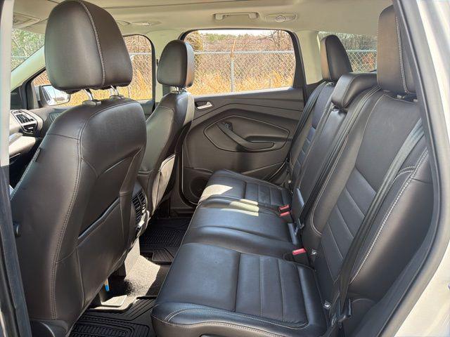 used 2014 Ford Escape car, priced at $8,800