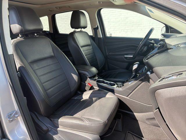used 2014 Ford Escape car, priced at $8,800