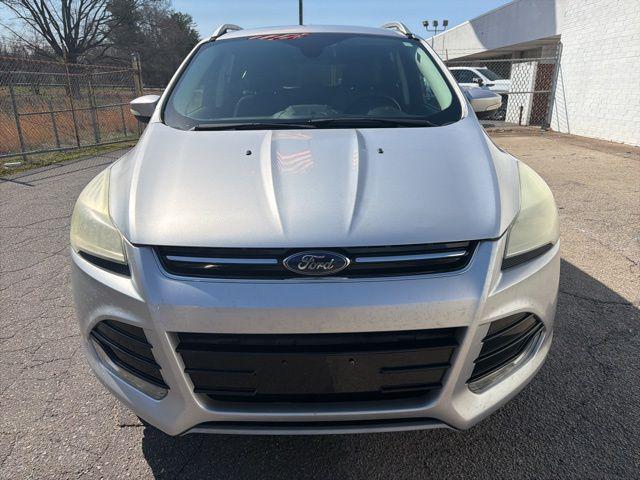 used 2014 Ford Escape car, priced at $8,800