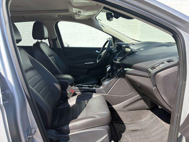 used 2014 Ford Escape car, priced at $8,800