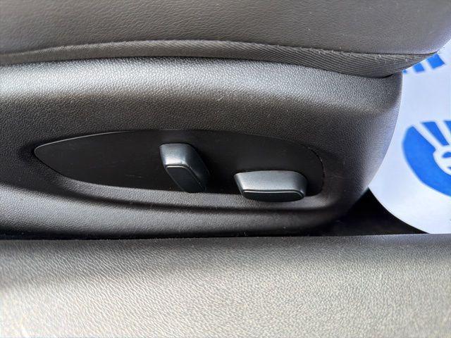 used 2019 Chevrolet Camaro car, priced at $27,662