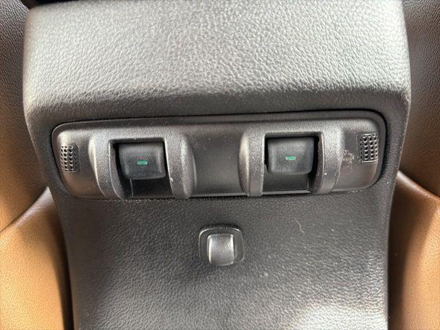 used 2013 Jeep Wrangler Unlimited car, priced at $19,998
