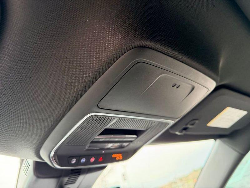 new 2026 Chevrolet Traverse car, priced at $59,502