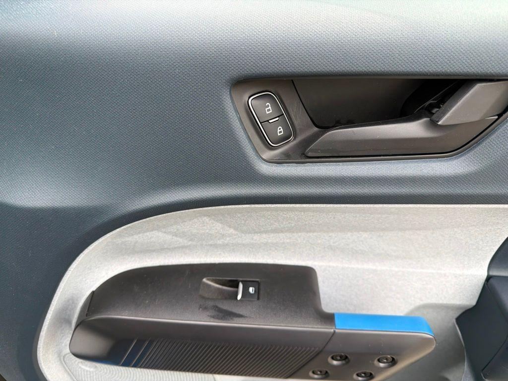used 2025 Ford Maverick car, priced at $30,998