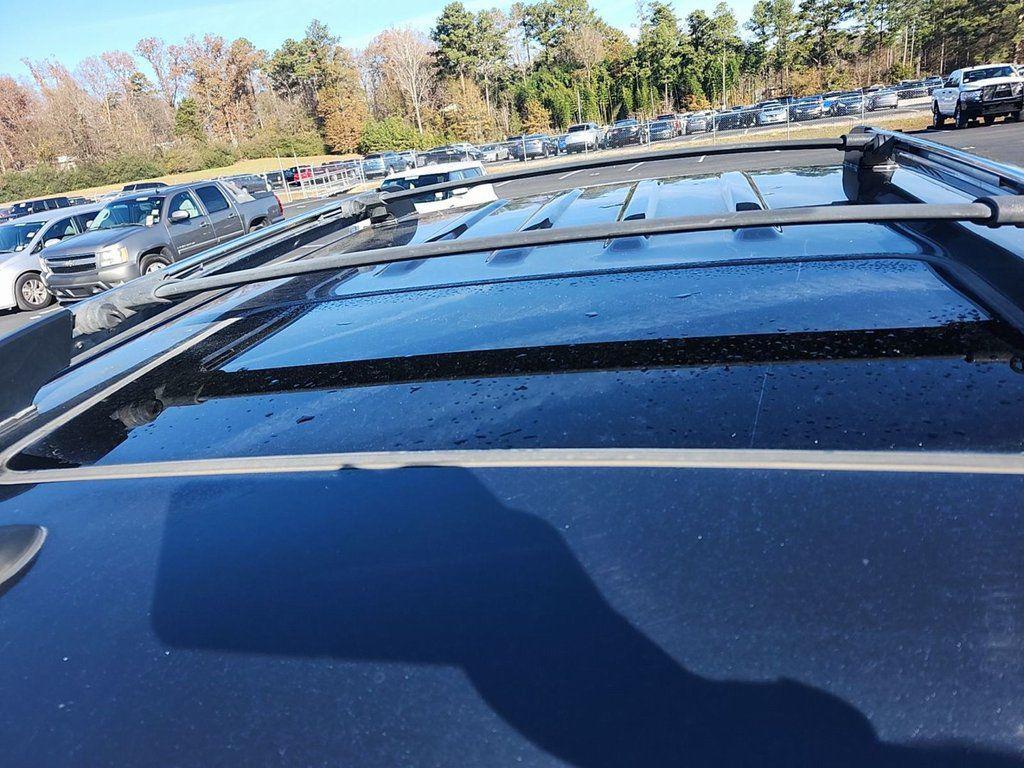 used 2010 Ford Explorer Sport Trac car, priced at $15,914