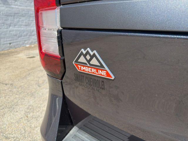 used 2022 Ford Expedition car, priced at $45,740