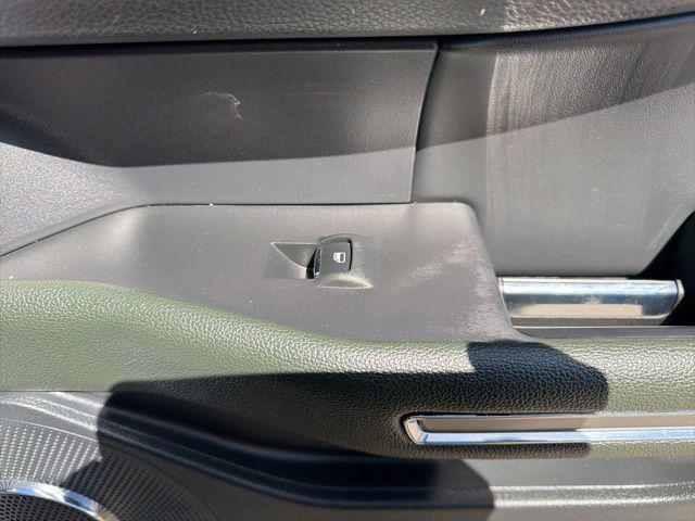 used 2022 Ford Expedition car, priced at $45,740