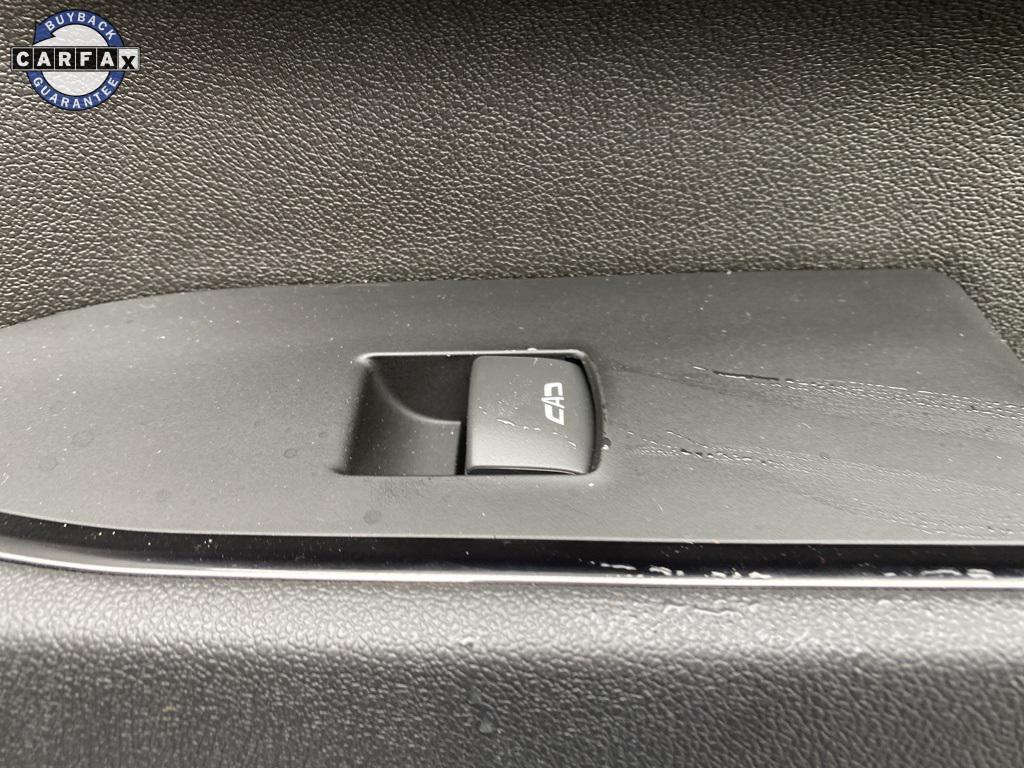 used 2025 GMC Sierra 2500 car, priced at $79,251