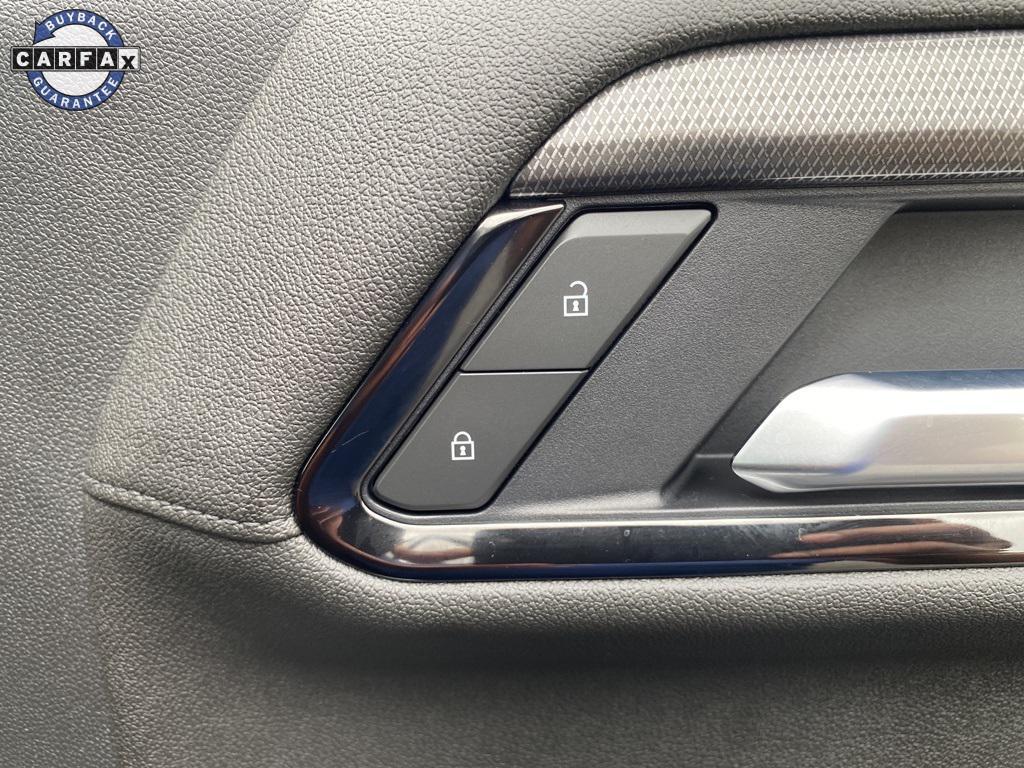 used 2025 GMC Sierra 2500 car, priced at $79,251