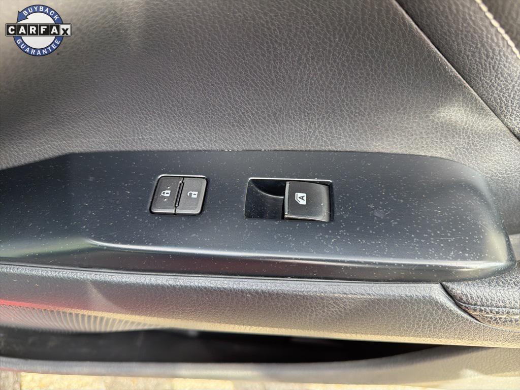 used 2018 Toyota Camry car, priced at $18,996