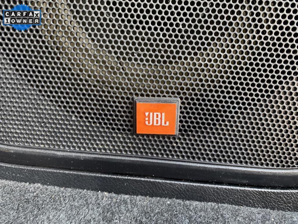 used 2022 Toyota 4Runner car, priced at $39,639