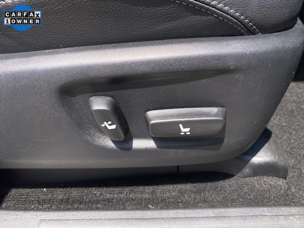 used 2022 Toyota 4Runner car, priced at $39,639