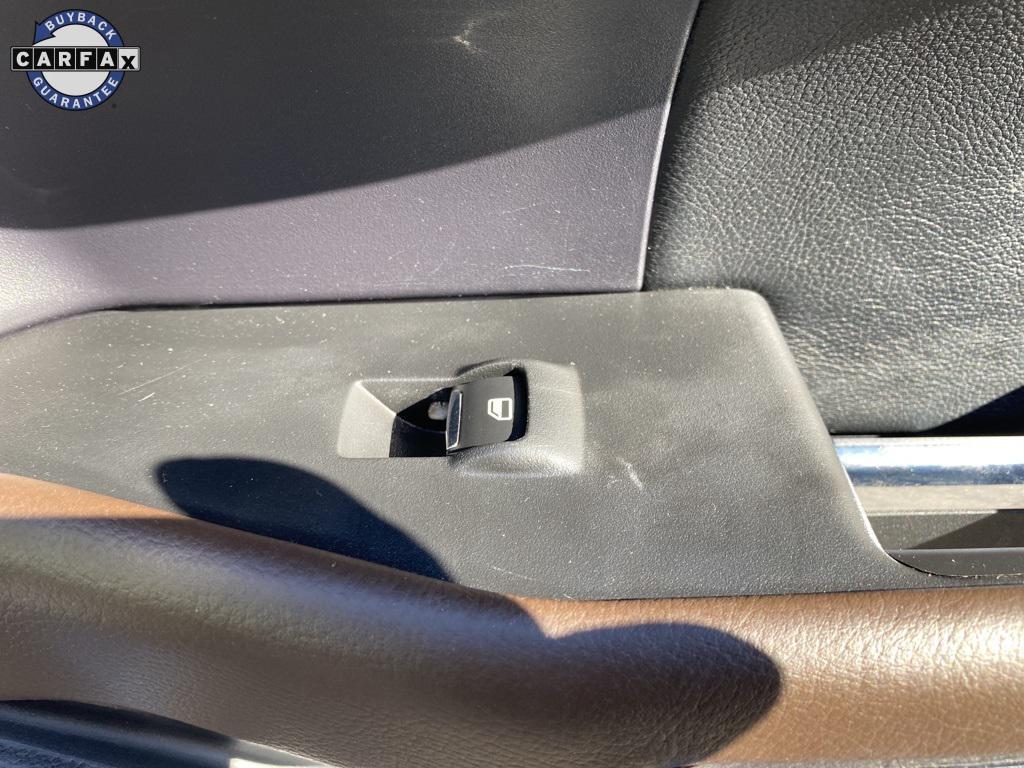 used 2021 Ford Expedition car, priced at $42,994