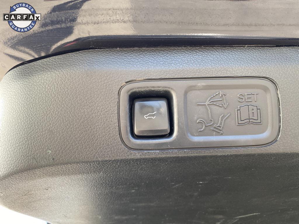 used 2021 Ford Expedition car, priced at $42,994