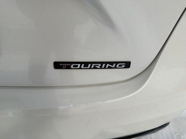 used 2017 Toyota Avalon car, priced at $16,679