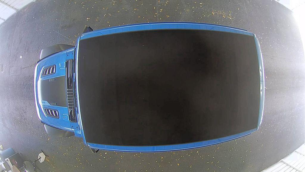 used 2022 Jeep Wrangler Unlimited 4xe car, priced at $32,458