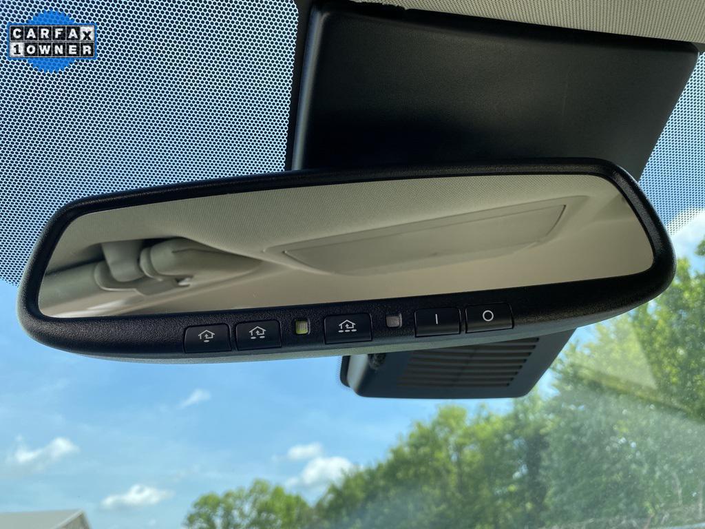 2023 Super Black Nissan Murano