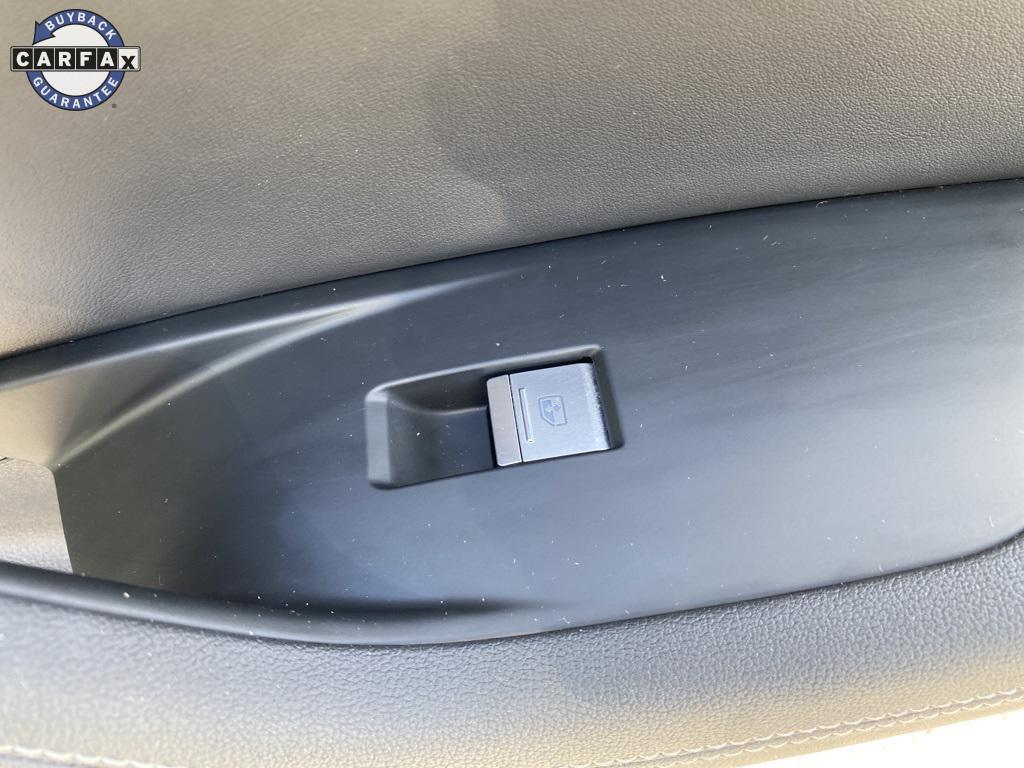 used 2020 Audi A6 car, priced at $26,996