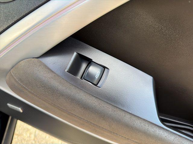 used 2016 Chevrolet Camaro car, priced at $23,851