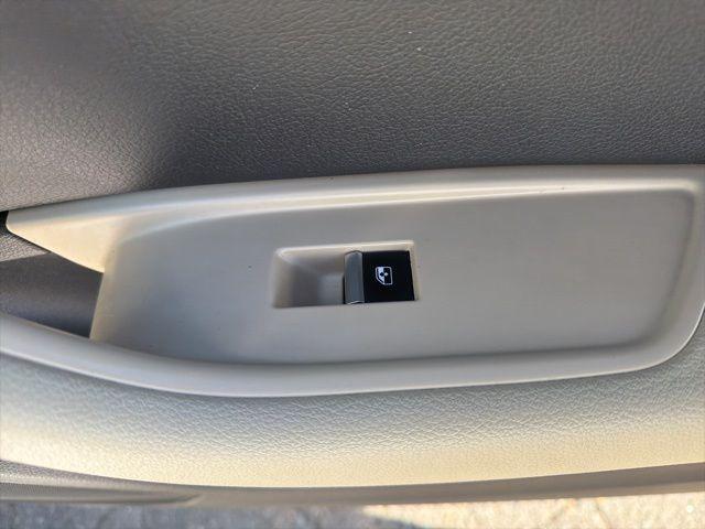 used 2017 Audi A4 car, priced at $10,870