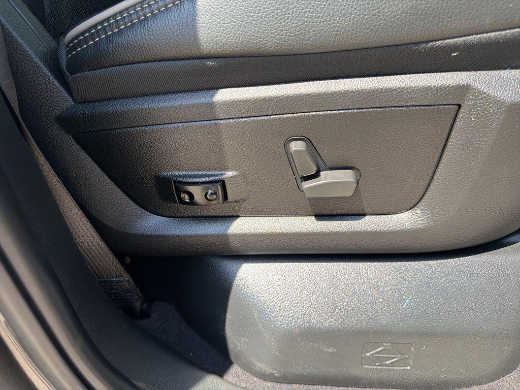 used 2022 Ram 3500 car, priced at $67,632