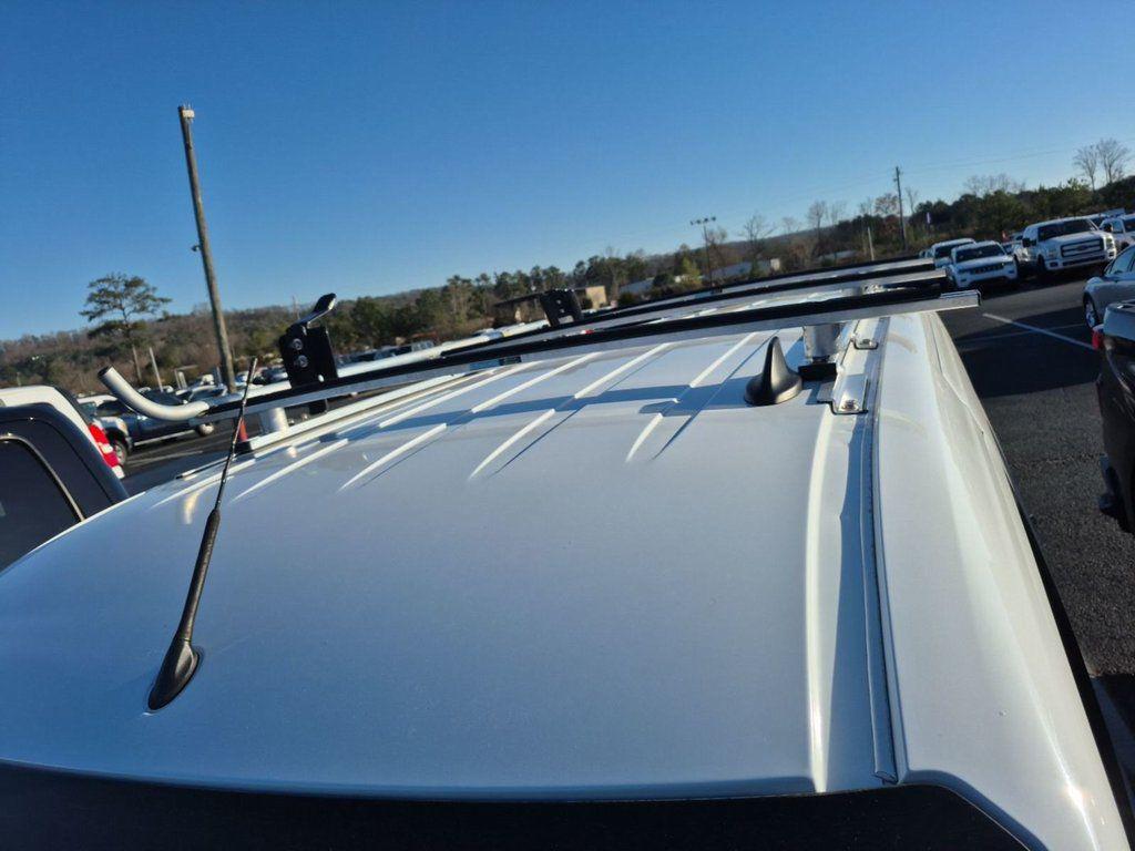 used 2020 Ford Transit Connect car, priced at $20,998