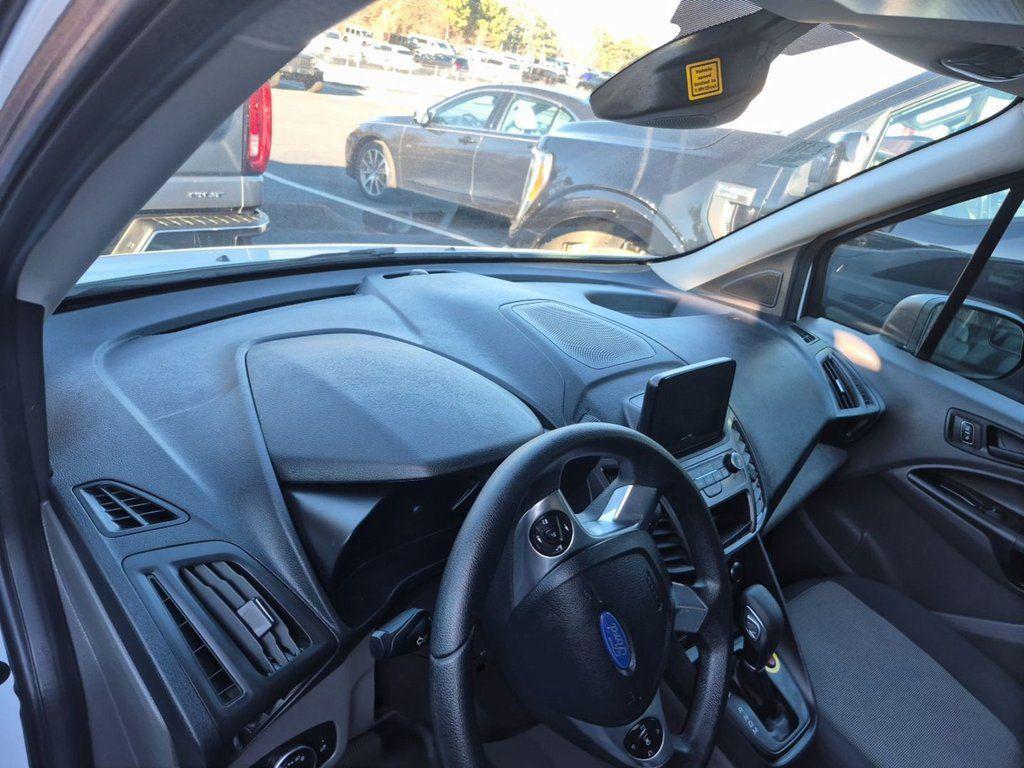 used 2020 Ford Transit Connect car, priced at $20,998