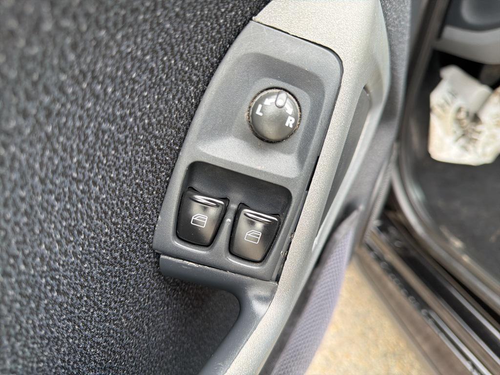 used 2009 smart ForTwo car, priced at $6,798