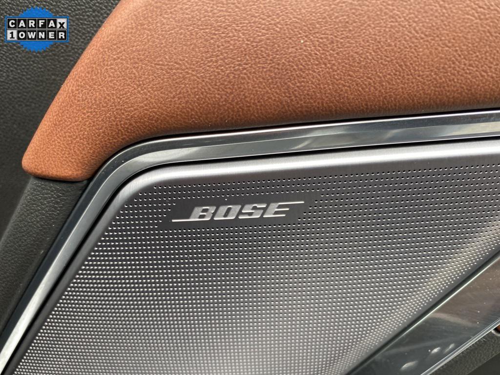 used 2022 GMC Sierra 1500 car, priced at $59,924