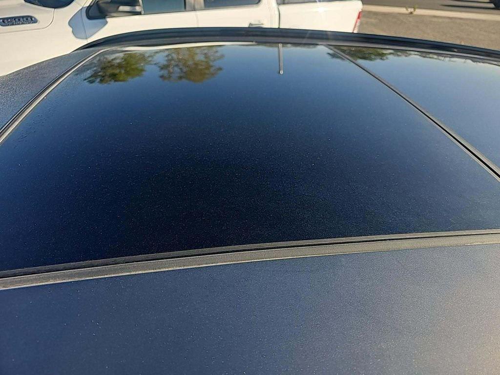 used 2024 Genesis GV70 car, priced at $46,388