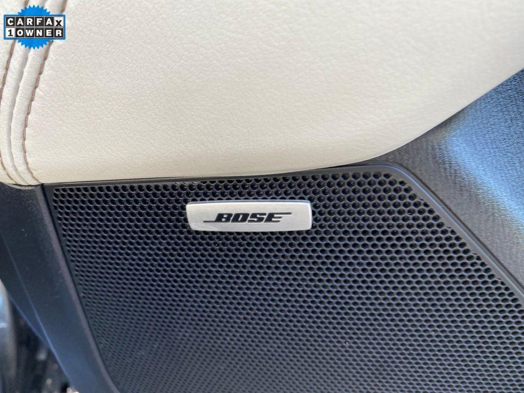 used 2019 Mazda CX-5 car, priced at $13,494