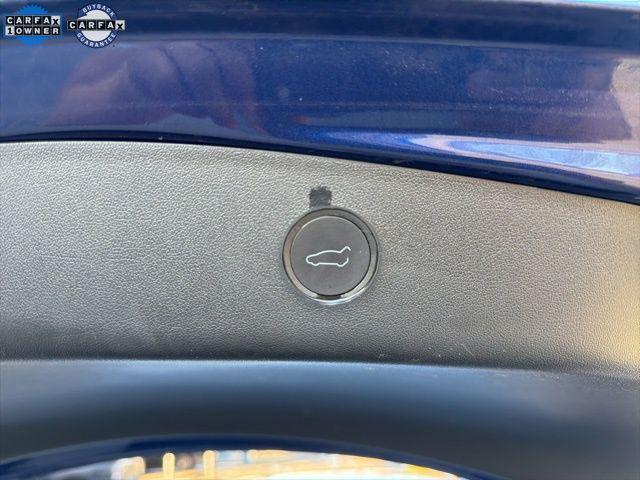 used 2023 Tesla Model 3 car, priced at $20,359