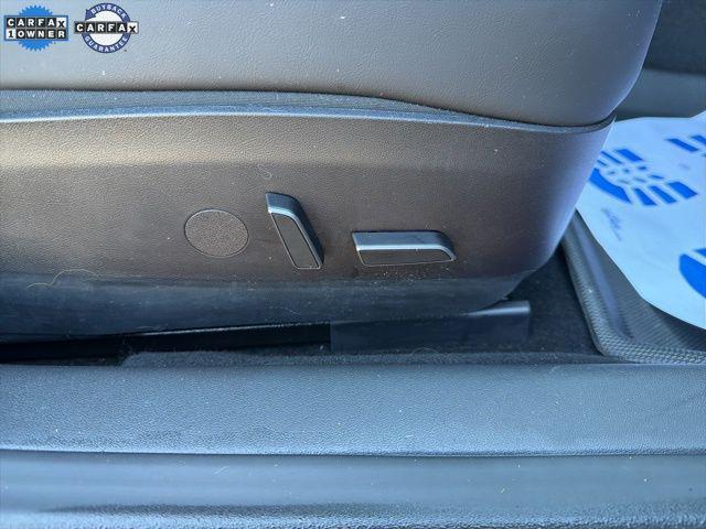 used 2023 Tesla Model 3 car, priced at $20,359