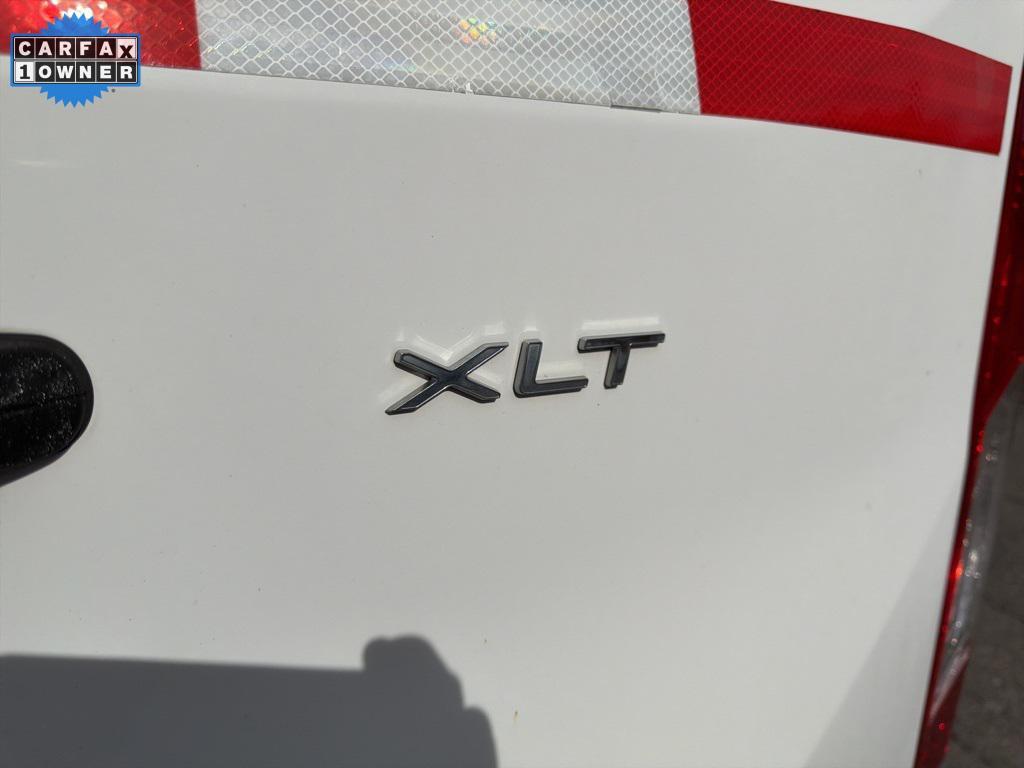 used 2018 Ford Transit-150 car, priced at $21,256