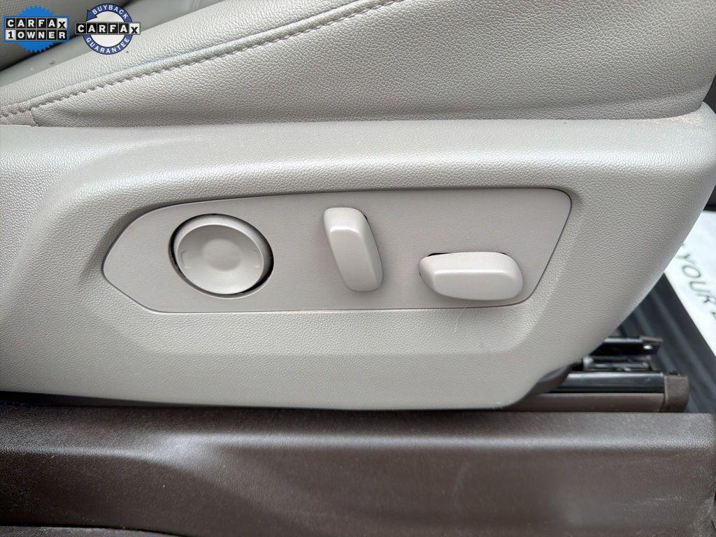 used 2022 GMC Sierra 1500 car, priced at $32,799